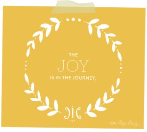 Happy-Monday-The-joy-is-in-the-journey